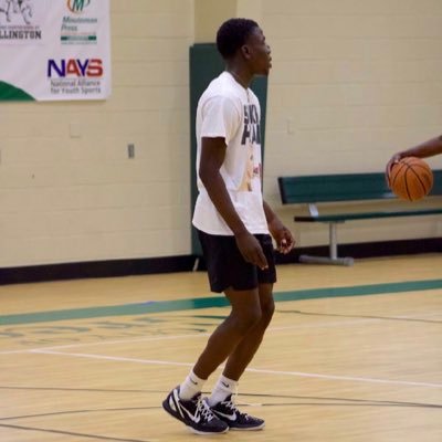 christopher exis| 6’4| 3.6 gpa| 45 inch vertical jump recorded