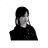 ENlDBAIT's profile image