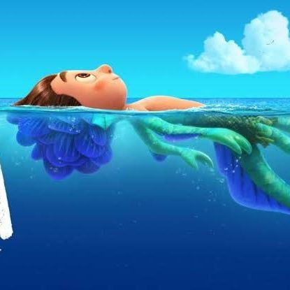 wahgilasihini's profile picture. Aku si aku