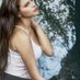 Jennifer (@perez7_jennifer) Twitter profile photo Jennifer (@perez7_jennifer) Twitter profile photo