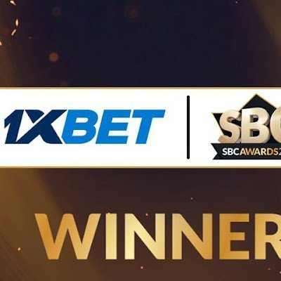 sally_conn78691's profile picture. Sleepless crypto trader. #StandWithUkraine