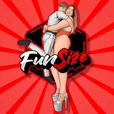 FunsizeProduct's profile picture. Frank lied and stole, then got driven from the industry. Enjoy what little content he managed to make before he shit the bed.