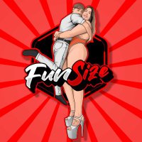 Funsize Frank (Booking Trade Shoots) (@funsizeproduct) 's Twitter Profile