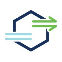 Center for Breakthrough Medicines (@cbm_cdmo) 's Twitter Profile