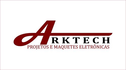 ArktechProjetos's profile picture. 