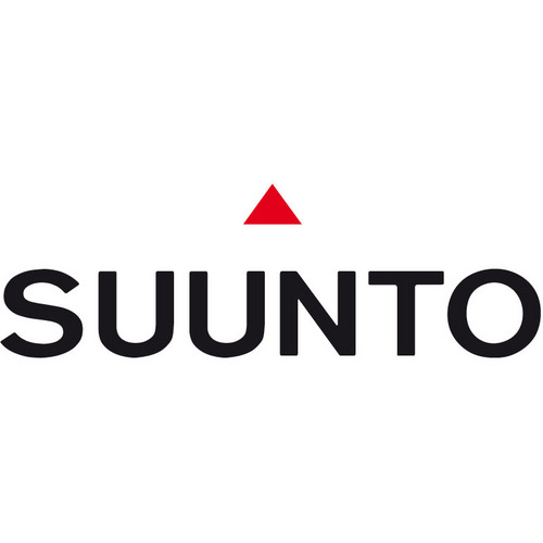 Suunto, maker van hoogwaardige sportinstrumenten, is marktleider in de duiksport en de outdoor, en speelt een grote rol in de trainings- en fitnessmarkt.