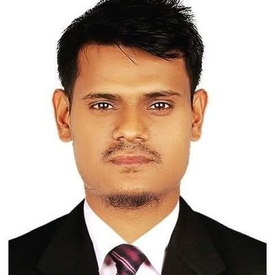 আসসালামু আলাইকুম কেমন আছেন সবাই
১লা-ইলাহা ইল্লাল্লাহ।
২আস্তাগফিরুল্লাহ।
৩সুবহানাল্লাহি।
৪আলহামদুলিল্লাহ।
৫আল্লাহু আকবার।
৬সুবহানাল্লা
