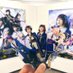 🦋Taiga🦌 (@taiga_3223) Twitter profile photo 🦋Taiga🦌 (@taiga_3223) Twitter profile photo