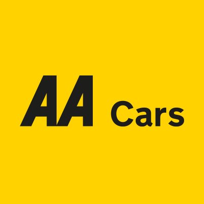 Official page for @TheAA_UK used cars search platform. We work with a network of UK dealers to provide top-quality cars so you can buy with confidence.