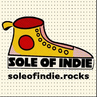 Sole_OntheRadio Profile Picture