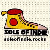 Sole-On the Radio(@Sole_OntheRadio) 's Twitter Profile Photo