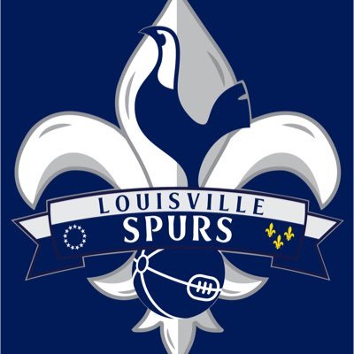 Official Tottenham Hotspur Supporters Club in Louisville, KY. 

Join us for every match at @SaintsPizzaPub.

FB: LouisvilleSpurs502
Instagram: @louisvillespurs