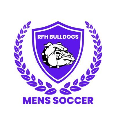 Official page of Rumson Fair Haven High School Mens Soccer
