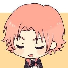 みさんのプロフィール画像