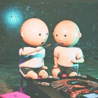 怪しいものではございません (@yukemurimeijin) 's Twitter Profile Photo