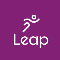 Leap(@LeapInsurance) 's Twitter Profile Photo