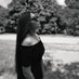 Mary (@sullivan60mary) Twitter profile photo Mary (@sullivan60mary) Twitter profile photo