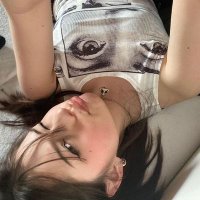 celestia (@cresswadsworth) 's Twitter Profile
