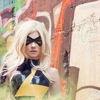 Maria (@thompsonmaria47) 's Twitter Profile