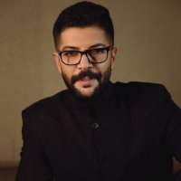 Bassel Mehrez (@basselmehrez) Twitter profile photo