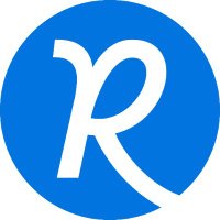 Remind(@RemindHQ) 's Twitter Profile Photo