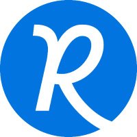 Remind (@remindhq) 's Twitter Profile Photo Remind (@remindhq) 's Twitter Profile Photo