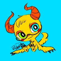 🐙🎙️🌌悠＠もちもち👁️‍🗨️🔮 (@yuamochi) / X