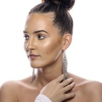Amber (@hershaamber5) 's Twitter Profile