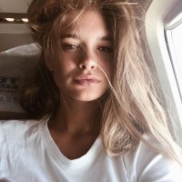 Charlene (@jefferson3charl) 's Twitter Profile