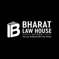 Bharat Law House(@BharatLawHouse) 's Twitter Profile Photo