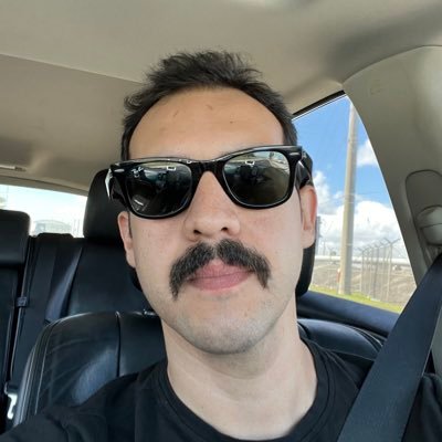 sper00z's profile picture. 