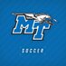 Middle Tennessee Soccer (@MT_Soccer) Twitter profile photo
