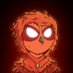 Eunetrader (OvO) (@lionmanticore) Twitter profile photo Eunetrader (OvO) (@lionmanticore) Twitter profile photo