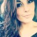 Bethann (@farnan_bethann) Twitter profile photo Bethann (@farnan_bethann) Twitter profile photo
