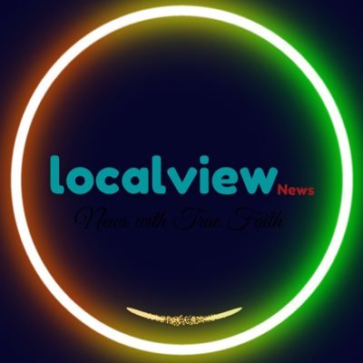 Delivering comprehensive coverage of local news From breaking stories to in-depth features, we keep you informed, inspired & connected.https://t.co/WOsewQ5uvY
