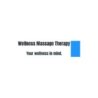 Wellness Massage Therapy(@wmtclub) 's Twitter Profile Photo