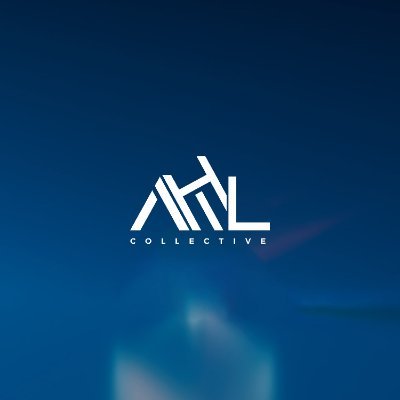 ahilcollective's profile picture. We building an empire for creatives.