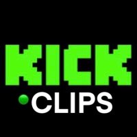 Kick Clips 🎬(@KickStreamClip) 's Twitter Profile Photo