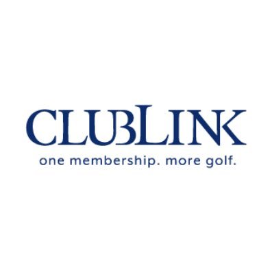 ClubLink Profile