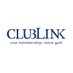 ClubLink (@ClubLink) Twitter profile photo