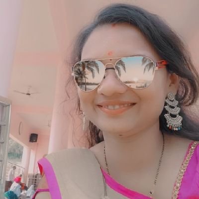 mayuribalte91's profile picture. motivator, Influencer, Youtuber , Blogger ❤️💫