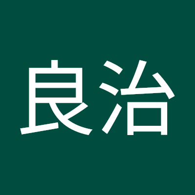 jMjy4ax85C32799's profile picture. 