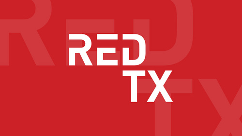 red_tx's profile picture. The UK's Premier location sound for broadcast company