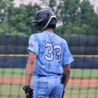 Luke Davis (@lukevdavis33) 's Twitter Profile Photo Luke Davis (@lukevdavis33) 's Twitter Profile Photo