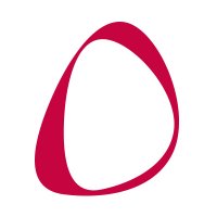 Pinsent Masons (@pinsent_masons) 's Twitter Profile Photo Pinsent Masons (@pinsent_masons) 's Twitter Profile Photo