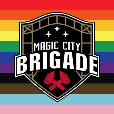 MCBrigade14 Profile Picture