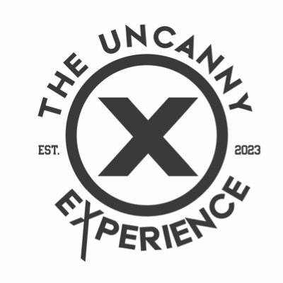 The Uncanny Experience