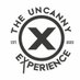 The Uncanny Experience (@TheUncannyEXP) Twitter profile photo