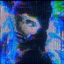 . (@100xavery) Twitter profile photo . (@100xavery) Twitter profile photo