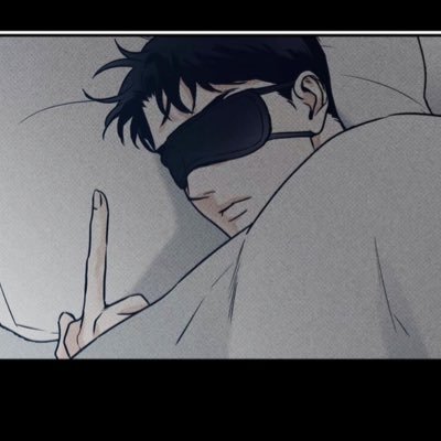 MartinNJan's profile picture. 